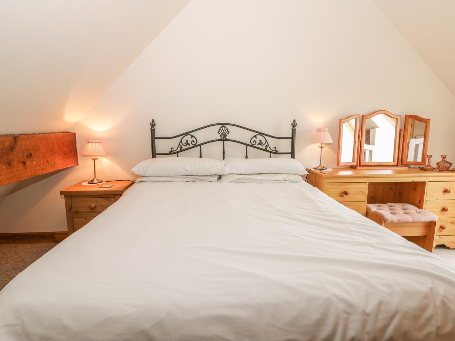 Milton Cottage Whitby Esterno foto